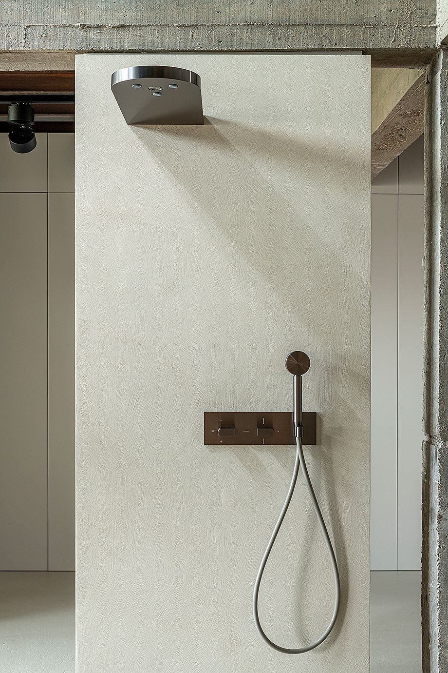 colección sixty para baño de glenn sestig y ceadesign (3)