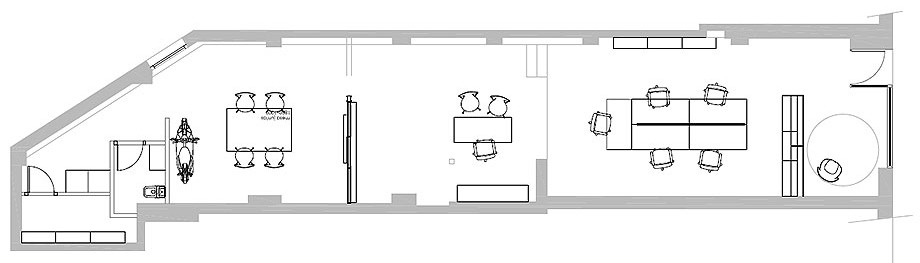 estudio de espaciosutil (9) - plano