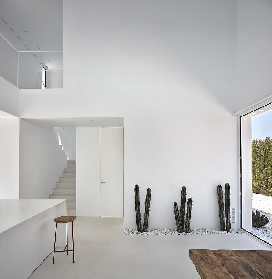 carmen-house-de-carles-faus-arquitectura-foto-mariela-apollonio-17
