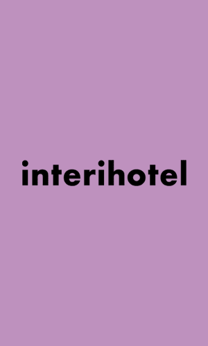 INTERIHOTEL