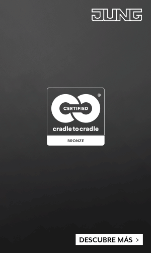 JUNG CRADLE TO CRADLE