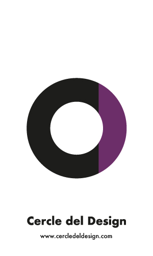 CERCLE DEL DESIGN