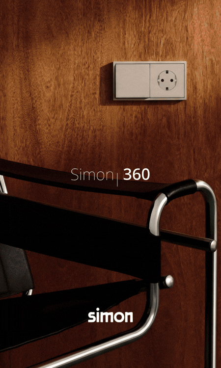 SIMON 360