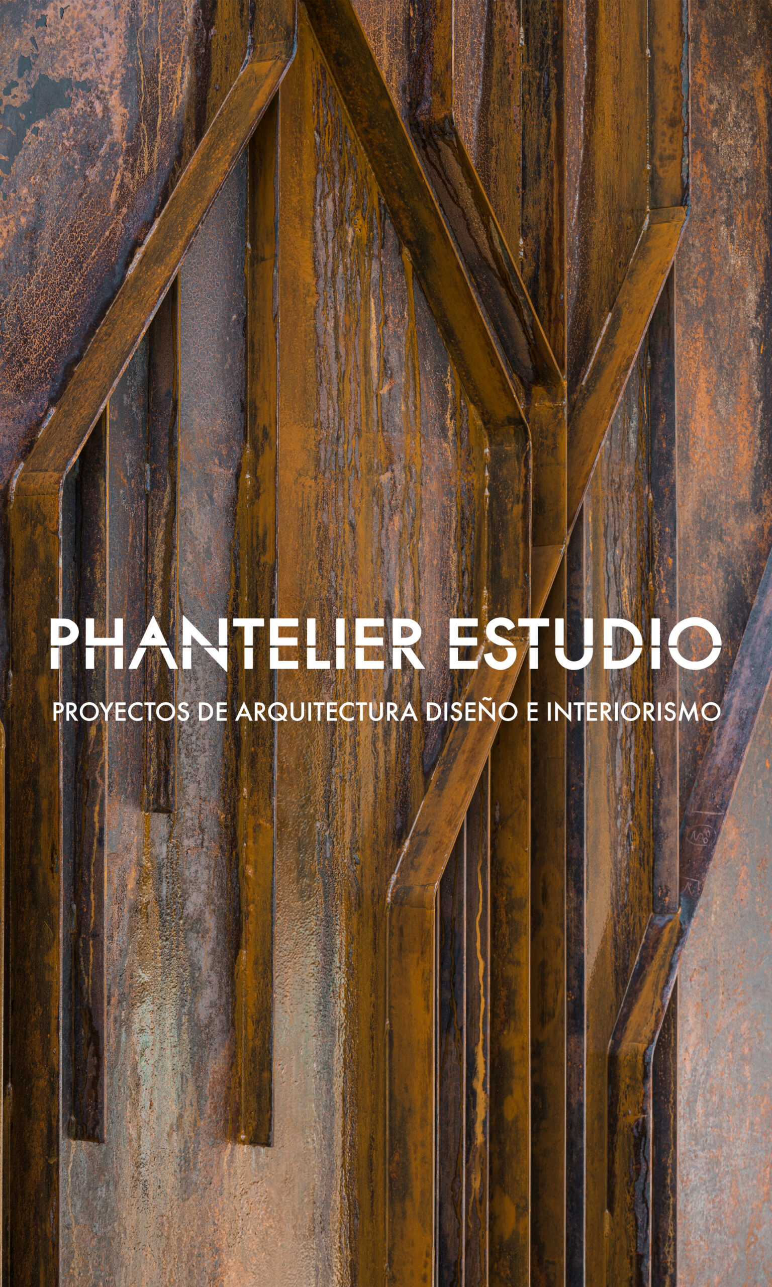 PHANTELIER ESTUDIO
